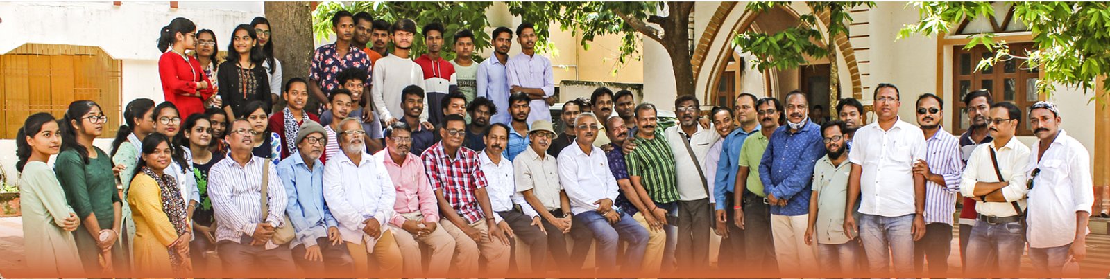 alumni